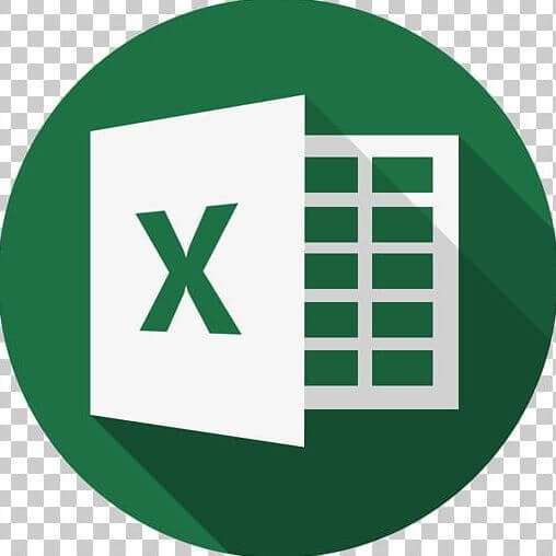 logo Excel