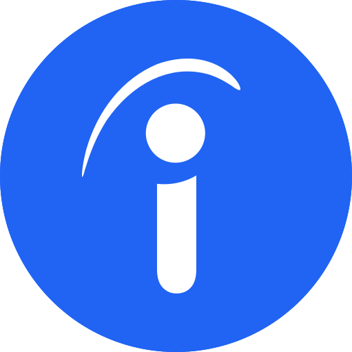 logo Indeed