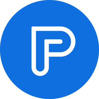 logo Payfit