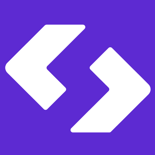 logo Spendesk