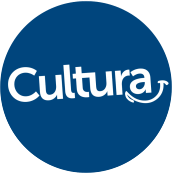 logo Cultura